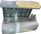 Ergoline Affinity 950 Ultra Power