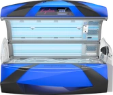Ergoline Prestige Bluevision Spectra