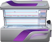 Ergoline Vitality Fusion Spectra