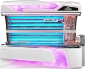Hapro Luxura EQ45 Jewel
