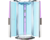 Hapro Luxura V8 II