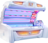 MegaSun 7000 alpha deluxe