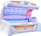 MegaSun 7000a