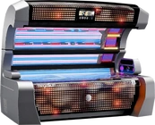 MegaSun P9S MegaSun P9S - intensive Bräune mit Direktpigmentierung