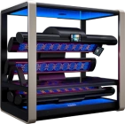 MegaSun K11 Air Loft LED