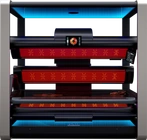 MegaSun K11 Air Select MegaSun K11 Air Select LED