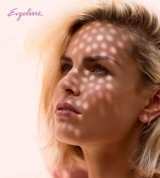 Leistungen Kosmetik Leistungen Kosmetik - Sonnenstudio Sunstar Ulm